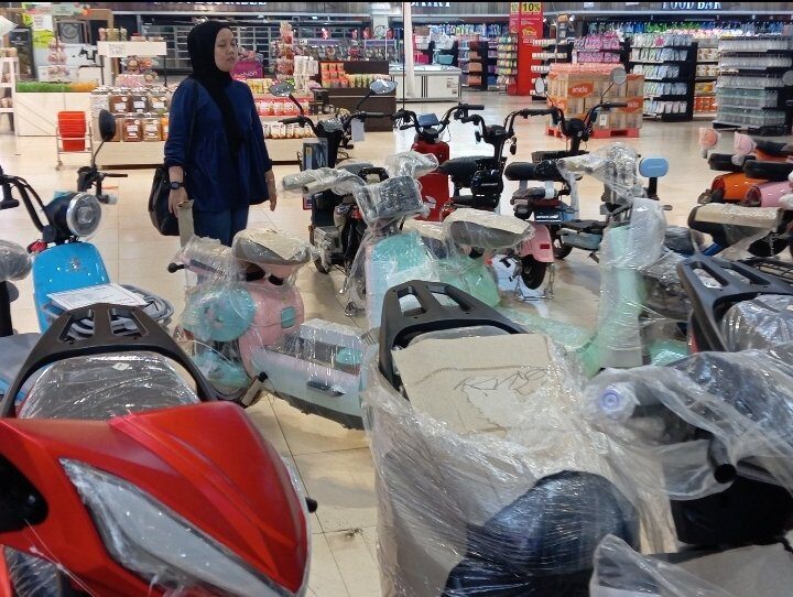 screenshot_20250615_110207_whatsapp-3262532