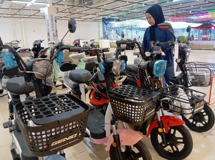 screenshot_20250615_110233_whatsapp-7296353