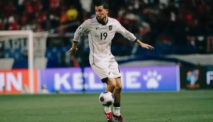 screenshot_20250623_064553_chrome-3482971-3784413-jpg