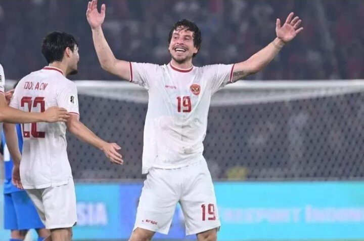 screenshot_20250623_064831_chrome-4878303