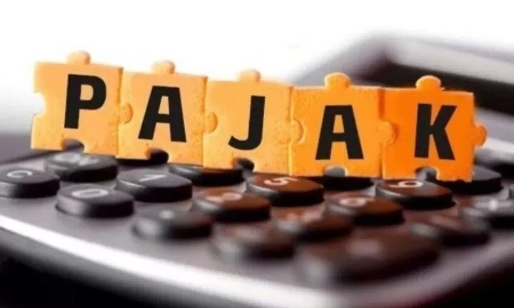 screenshot_20250628_035058_chrome-7336035