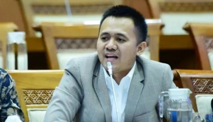 screenshot_20250628_035815_chrome-7522186-5901646-jpg