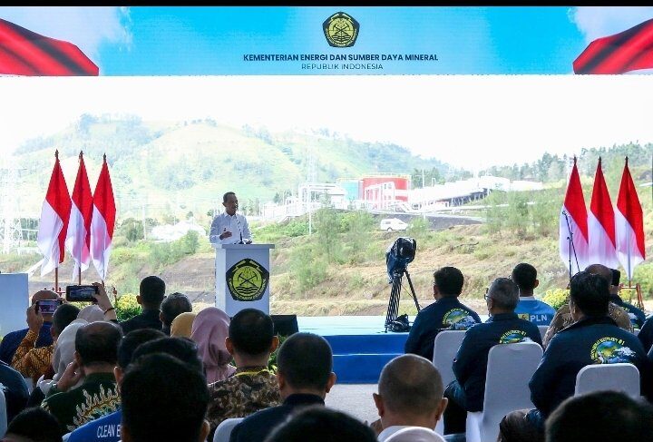 screenshot_20250628_230525_whatsapp-3051358