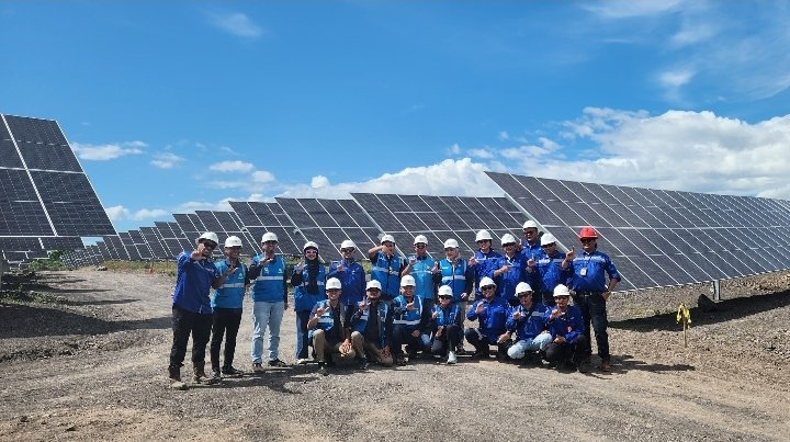 screenshot_20250628_230551_whatsapp-2390620-7367483-jpg