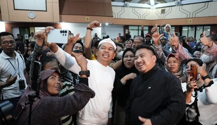 screenshot_20250630_071027_whatsapp-4471308-5693058-jpg