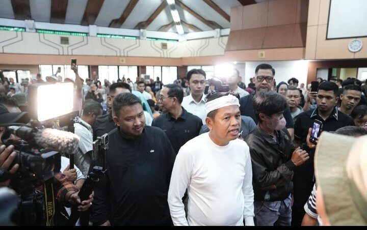 screenshot_20250630_071040_whatsapp-3776327