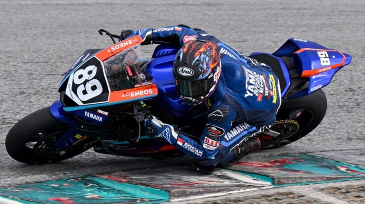 tambah-poin-tim-yamaha-racing-indonesia-harapkan-improvement-di-seri-arrc-selanjutnya-5837609-2784070-jpeg