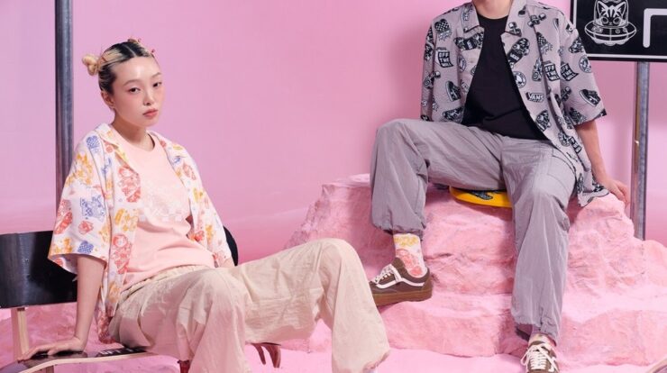 vans-baru-1649271-6604611-jpg