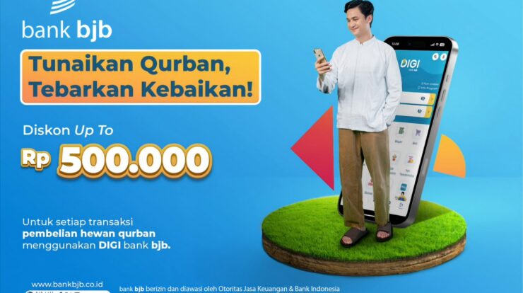 whatsapp-image-2025-06-03-at-11-44-32-1-scaled-9873172-5012364-jpeg