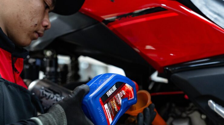 whatsapp-image-2025-06-28-at-10-19-00-scaled-6676415-8409026-jpeg