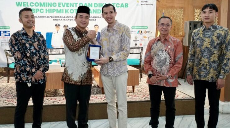 whatsapp-image-2025-06-30-at-00-12-06-8582717-2634953-jpeg