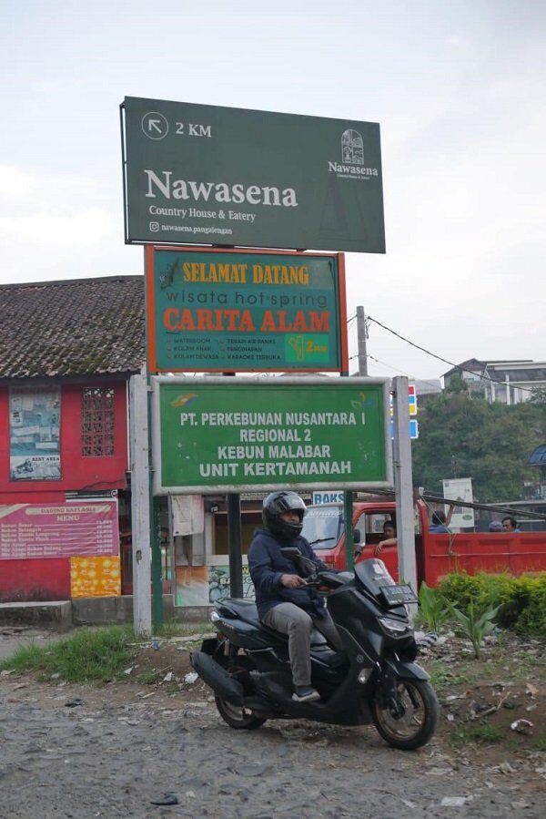 adv-dalam-teks-ok-3777292