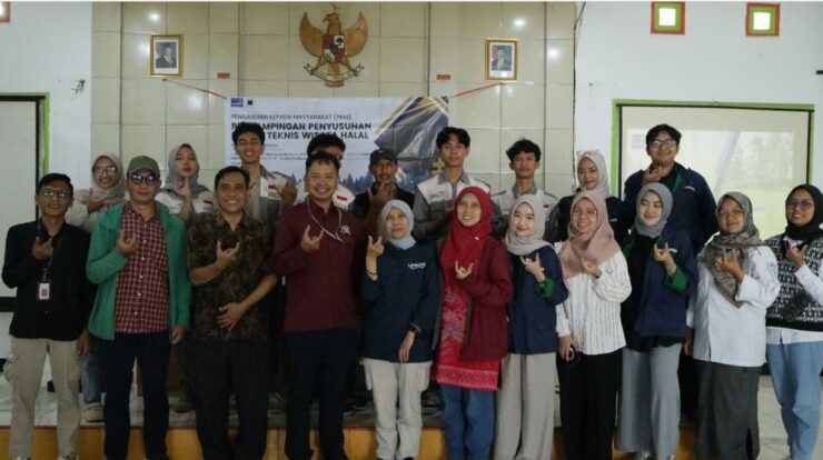 berita-3868979-9525389-jpg