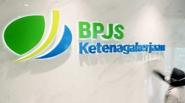 bpjs-ketenagakerjaan-7046366-8716999-jpeg