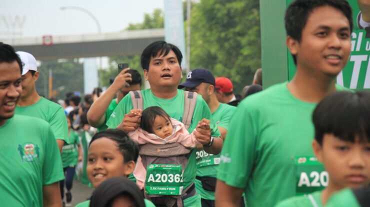 c9d079a2-c703-4276-8308-319f00c2abea-scaled-6046970-2884691-jpg