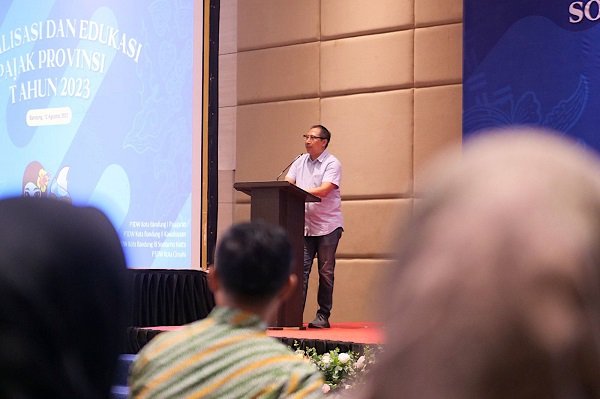 dedi-taufiq-6103577-7408030-jpg