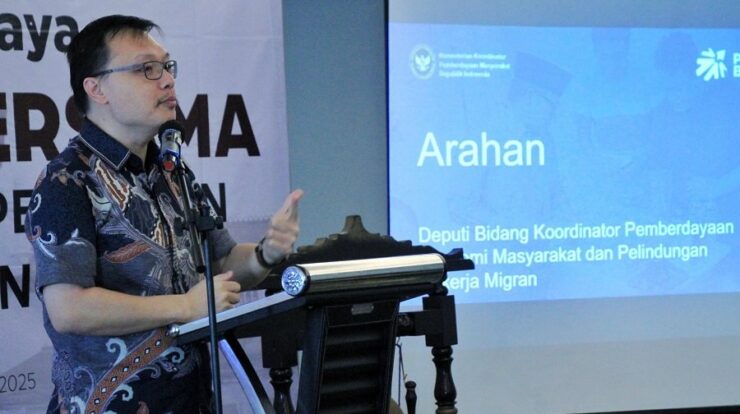 ft-utamaok-3152318-9920191-jpg