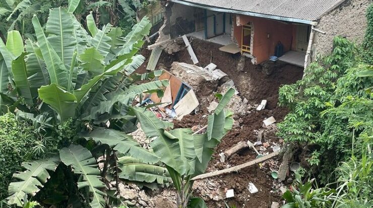 gempa-bumi-3713964-4184808-jpg