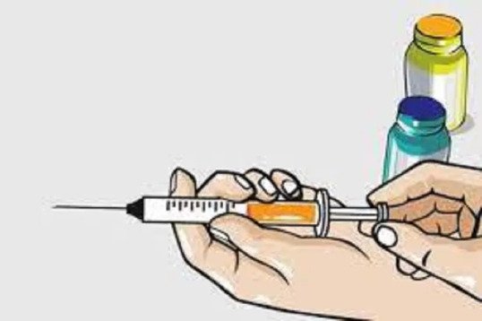 ilustrasiobat-bius-1-1604014-1278785-jpg