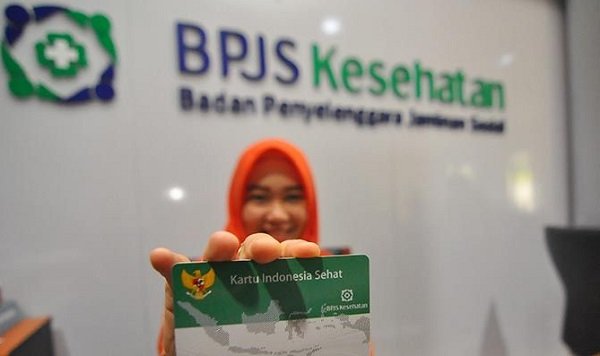 jkn-kis-7183676-9972063-jpg