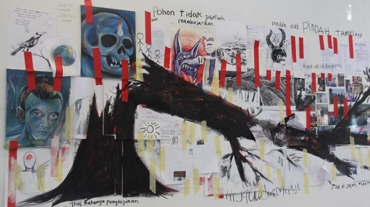 karya-seni-5076119-8973747-jpg