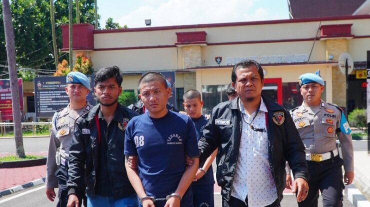 kriminal-1354921-8323419-jpg