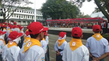pmr-5178312-9416807-jpeg