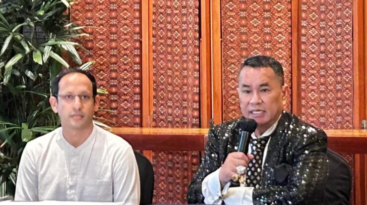 rb-230-1707146-4743221-jpg