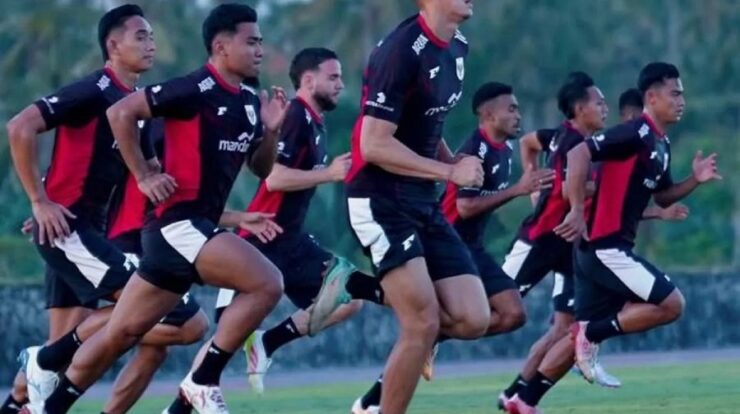 rbjam3-3777539-3237509-jpg