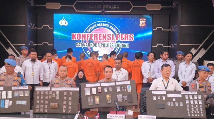 rbjam6ok-3-8700894-8869428-jpg