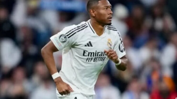 rbsubuh-5077507-7772606-jpg