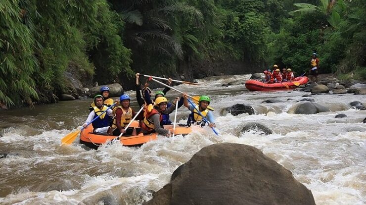 sungai-cisangkuy-2983287-2889666-jpg