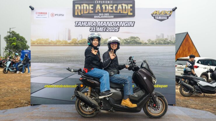 yamaha-scaled-2388877-7358163-jpg