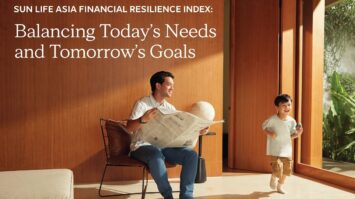 02-07-2025-photo-siaran-pers-indeks-ketahanan-finansial-sun-life-indonesia-7616609-7752225-jpg