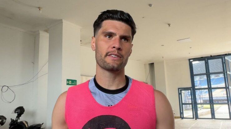 1000797638-2572292-2428650-jpg