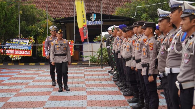 1001126736-1-9594531-5801389-jpg