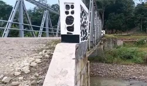 1001126811-7315895-5614849-jpg