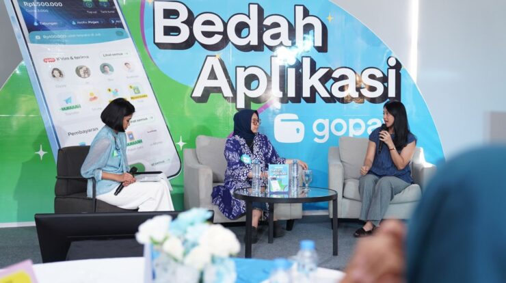 1001139930-8798185-4076378-jpg