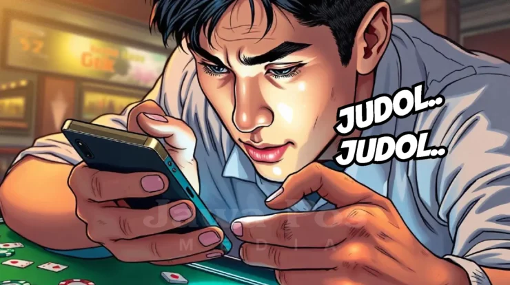 1001140377-9859202-webp-9111209-webp