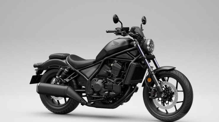 1001158178-2788034-9664702-jpg