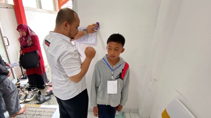 1001166671-2474739-3509414-jpg