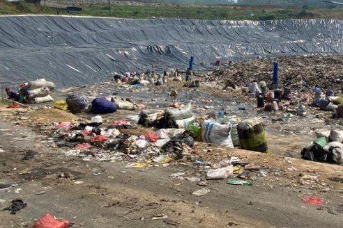 1001171673-3151092-3770024-jpg