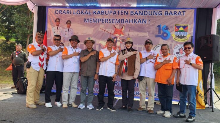 1001190765-scaled-7835804-5805944-jpg