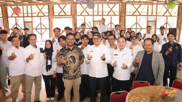 1001193927-scaled-6516011-8556076-jpg