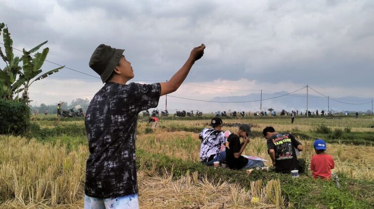 1001196354-scaled-8965352-3225604-jpg