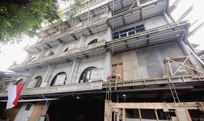 175187082668-1-3866964-7561290-jpeg