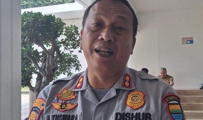 asepkus-1611914-7611876-jpeg