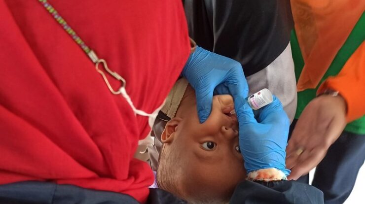 bayi-5682308-3485890-jpg