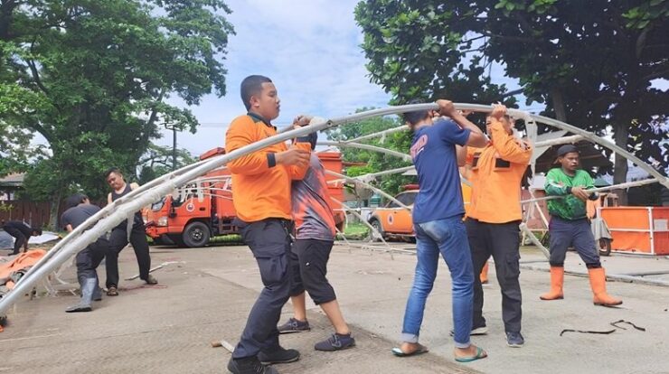 bpbd-kab-bandung-2601068-6693660-jpg