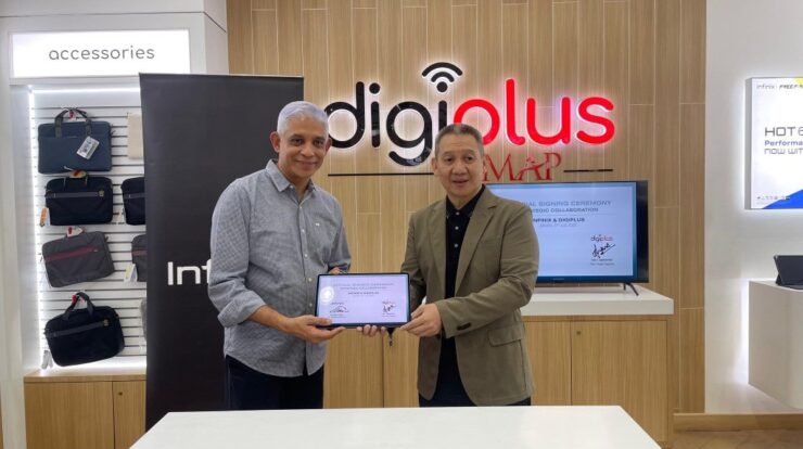 digiplus-5058691-1828774-jpg